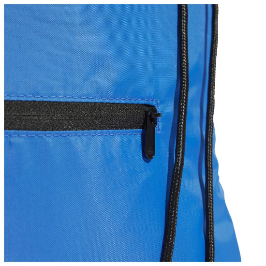 Adidas Τσάντα γυμναστηρίου Power Gym Sack